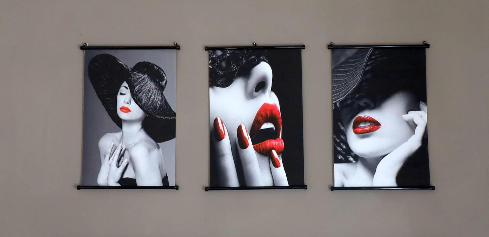 Fasthotel Cervia Bagian luar foto